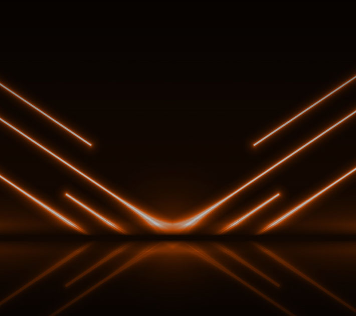 pp电子游戏·模拟器(试玩)官方网站