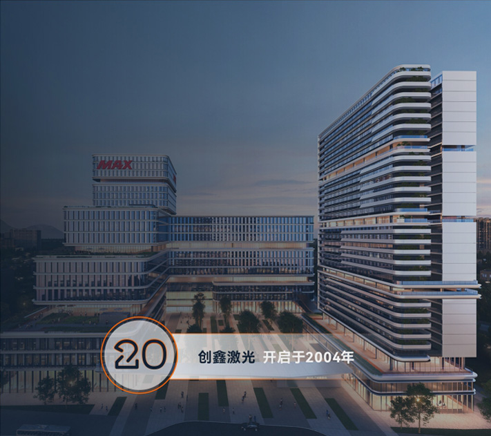 pp电子游戏·模拟器(试玩)官方网站