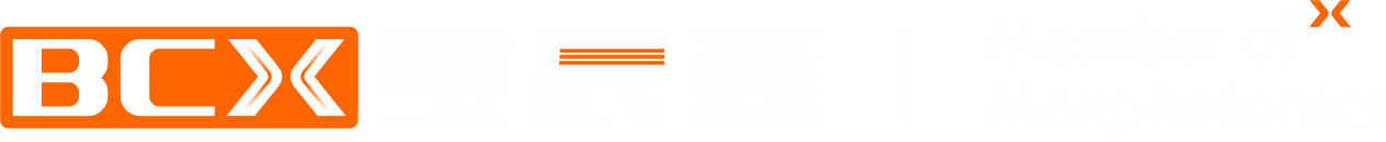 pp电子游戏-激光行业解决计划专家-官网