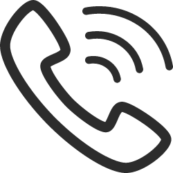 pp电子游戏·模拟器(试玩)官方网站